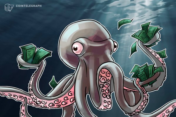 Kraken официальный сайт ссылка через tor