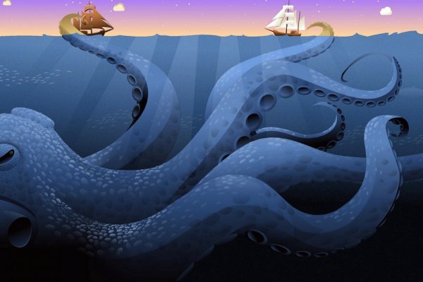 Kraken сайт зеркала