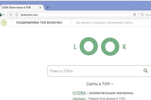 Зеркала сайта кракен tor