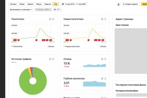 Актуальная ссылка на кракен в тор 2krnmarket