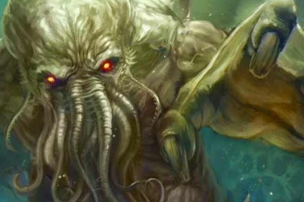 Kraken сайт kraken torion